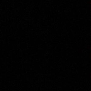 Meet your Posher, Stephie-ann